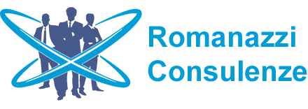 Romanazzi Consulenze